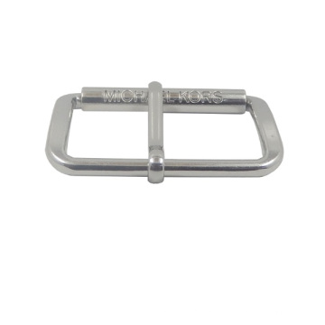 1-1/4 Inches Mk Pin Buckle